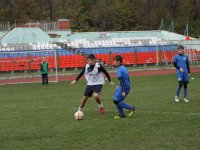 futbol-4872